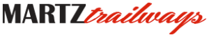Shipping is Free,Complimentary)) of Charge on All Orders Promo Codes